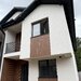 Parfumului, Bragadiru, duplex P+1E+Pod mansardabil.