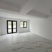 Parfumului, Bragadiru, duplex P+1E+Pod mansardabil.