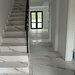 Parfumului, Bragadiru, duplex P+1E+Pod mansardabil.
