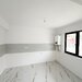 Parfumului, Bragadiru, duplex P+1E+Pod mansardabil.