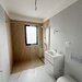 Parfumului, Bragadiru, duplex P+1E+Pod mansardabil.