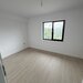 Parfumului, Bragadiru, duplex P+1E+Pod mansardabil.