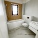 Parfumului, Bragadiru, duplex P+1E+Pod mansardabil.