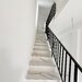 Parfumului, Bragadiru, duplex P+1E+Pod mansardabil.